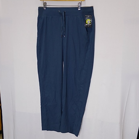 C9 by Champion Pants & Jumpsuits C9 Champion Womens Woven Pants